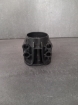 PictureAltAttribute - W27TS07850-jpg